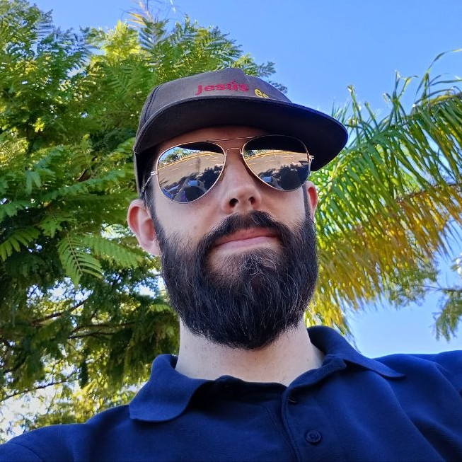 Alex